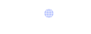 webdzen technologies