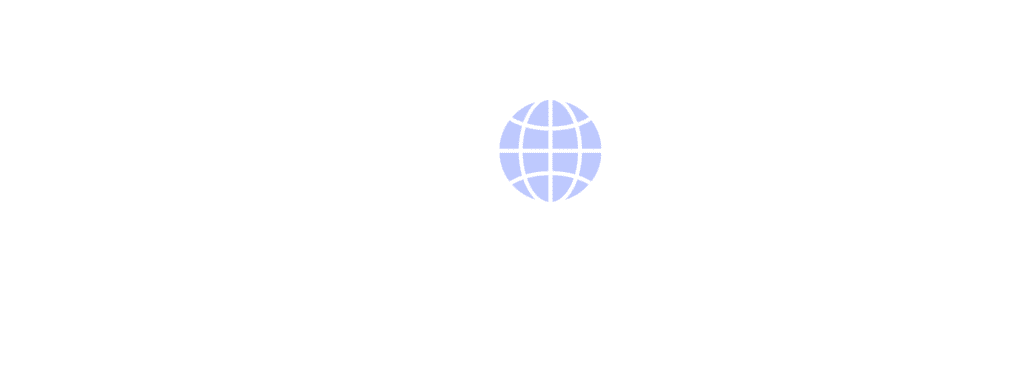 webdzen technologies
