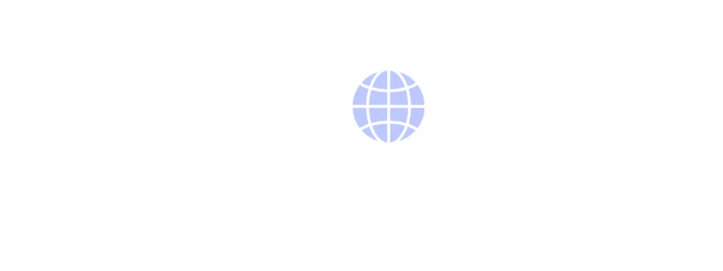webdzen technologies